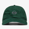 Gorra Nissan - Drill
