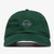 Gorra Nissan - Drill