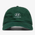 Gorra Hyundai - Drill