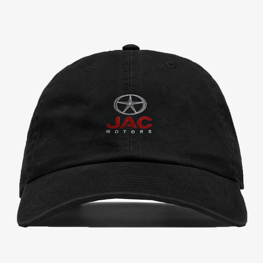 Jac - Drill