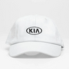 Gorra Kia - Drill