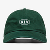 Gorra Kia - Drill