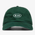 Gorra Kia - Drill