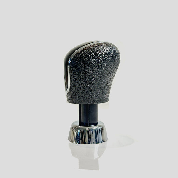 Perilla de Cambiospara ford fiesta s.e / titanium / focus