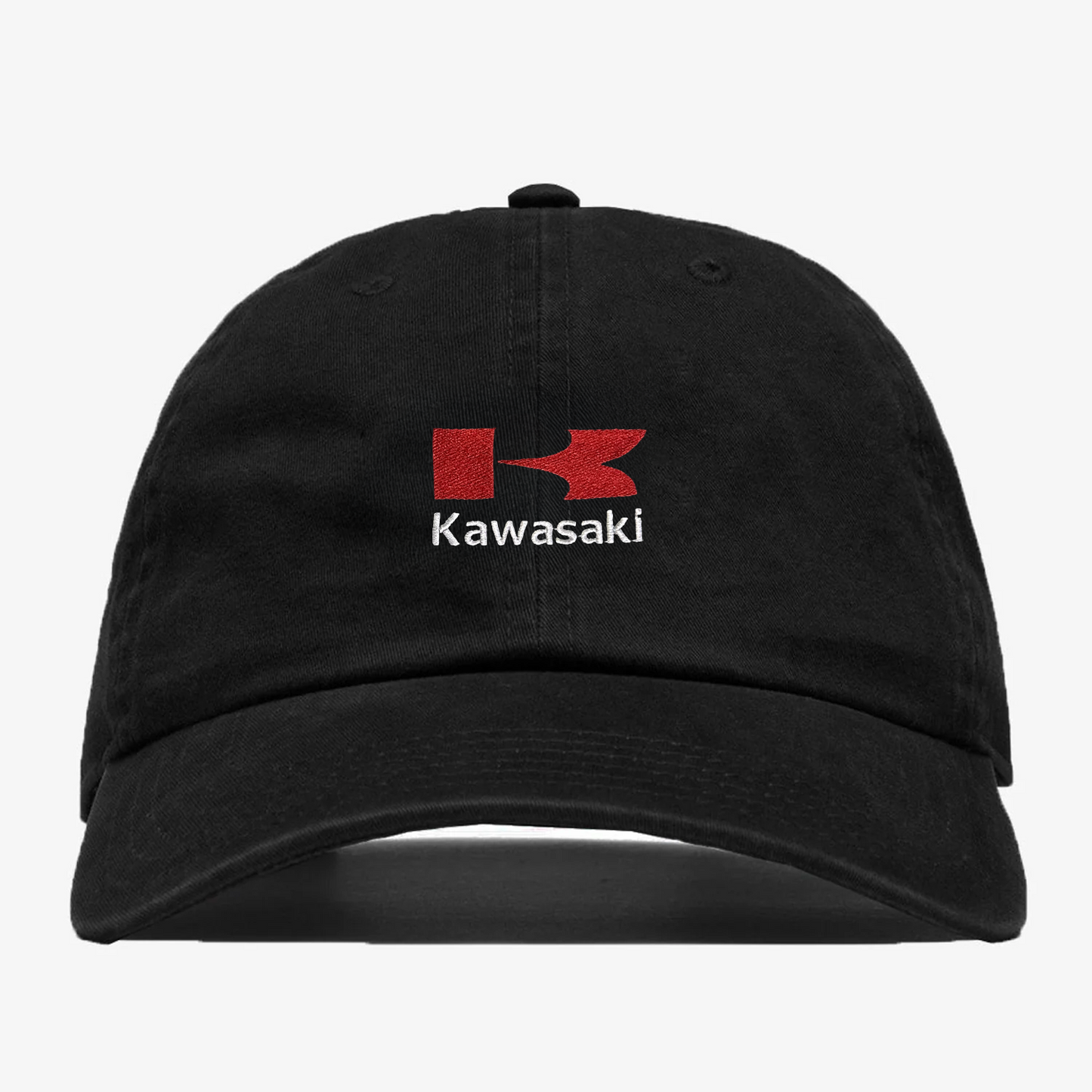 Kawasaki - Drill