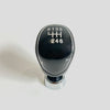 Perilla de Cambiospara ford fiesta s.e / titanium / focus