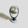 Perilla de Cambiospara ford fiesta s.e / titanium / focus