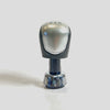 Perilla de Cambiospara ford fiesta s.e / titanium / focus