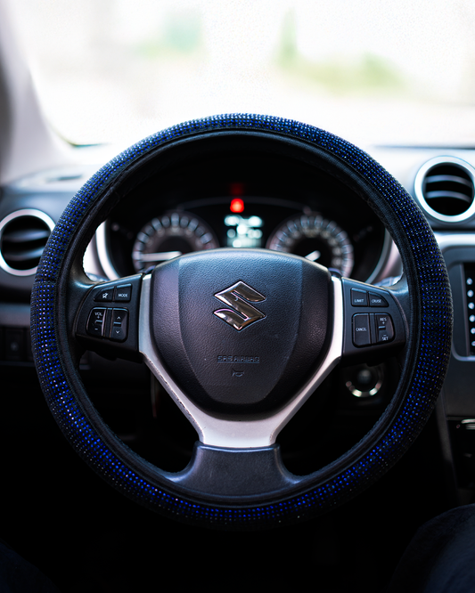 Funda Antideslizante Carro