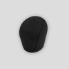 Funda de palanca de cambios [Negro]
