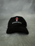 GORRA KENWORTH - NEGRA