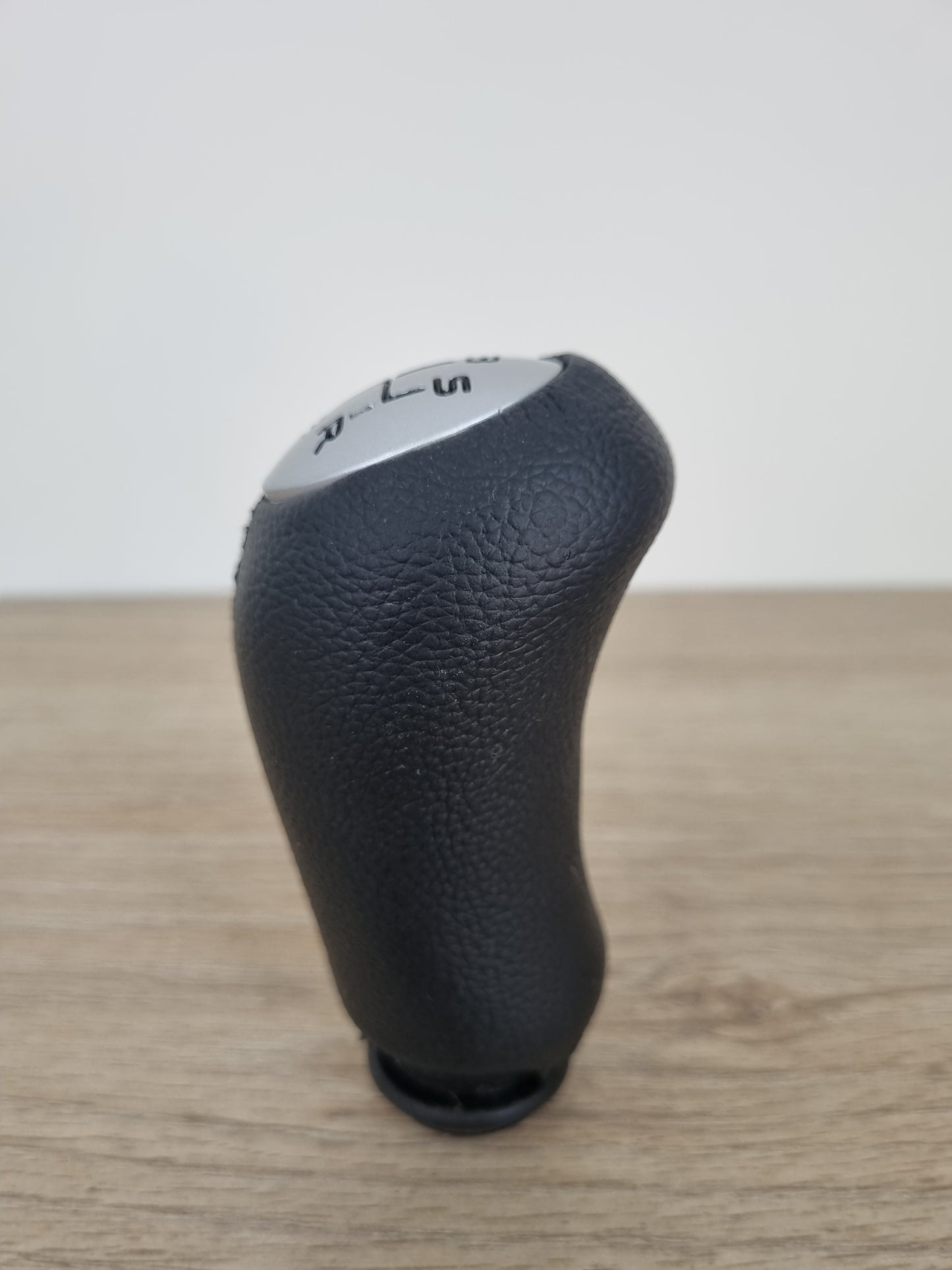 Perilla de Cambios para Renault – 5 Velocidades Clio/ Megane / Scenic/