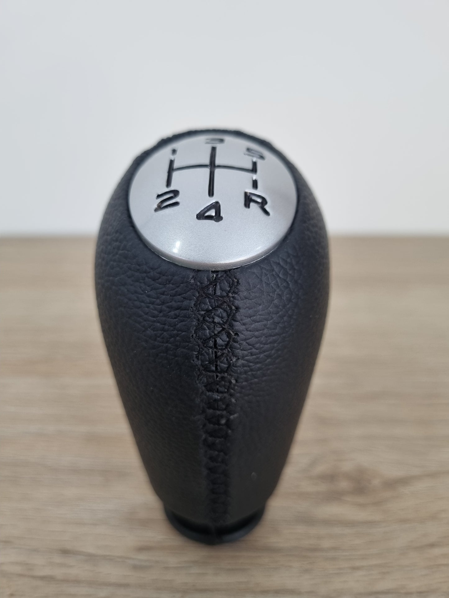 Perilla de Cambios para Renault – 5 Velocidades Clio/ Megane / Scenic/