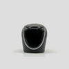 Perilla de cambiossilver y black5 velocidades parajac