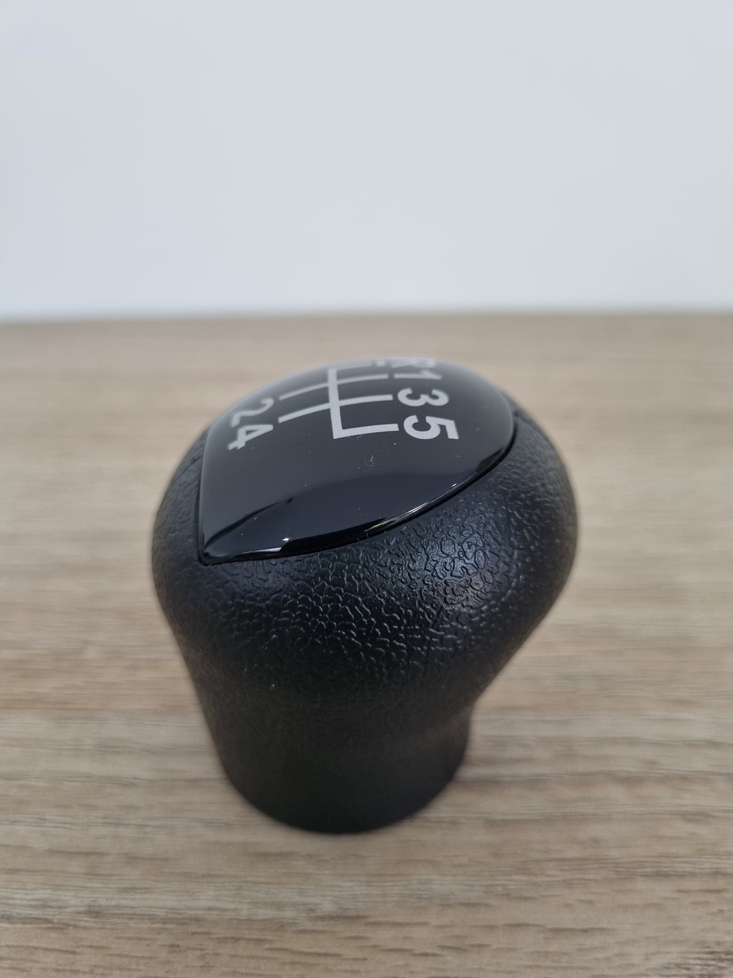 Perilla de Velocidades para  Renault  twingo /megane/clio