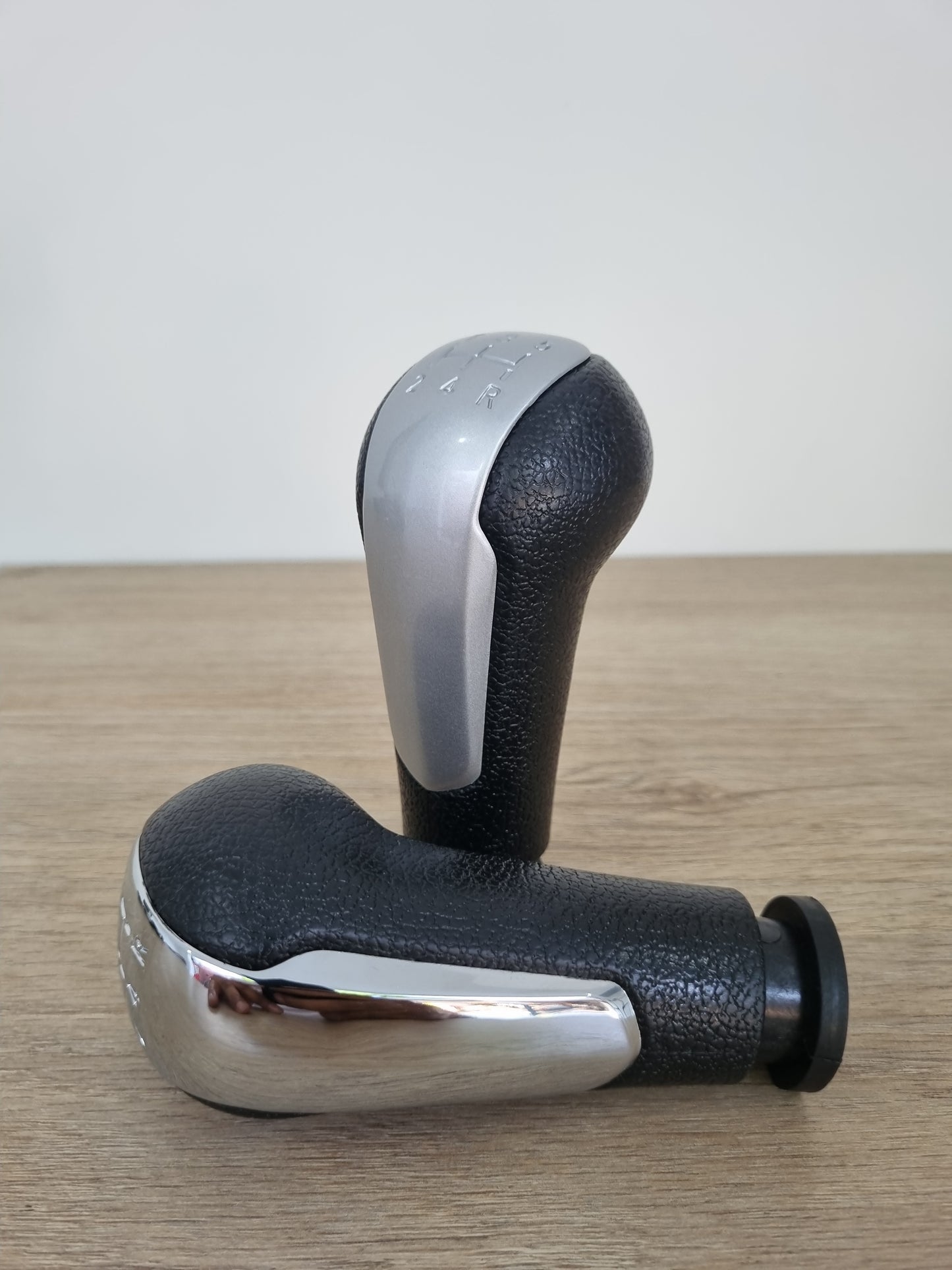 Perilla de cambios de carros de 5 velocidades para chevrolet beat/spart gt