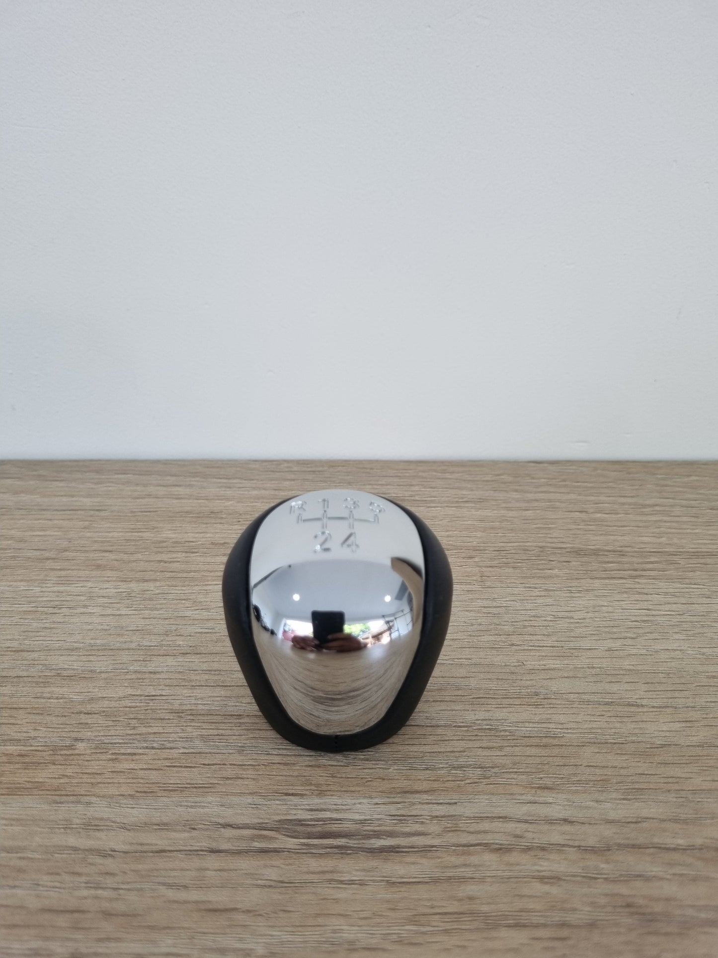 Perilla de Cambios de 5 velocidades para Hiunday elantra/kia forte/soul