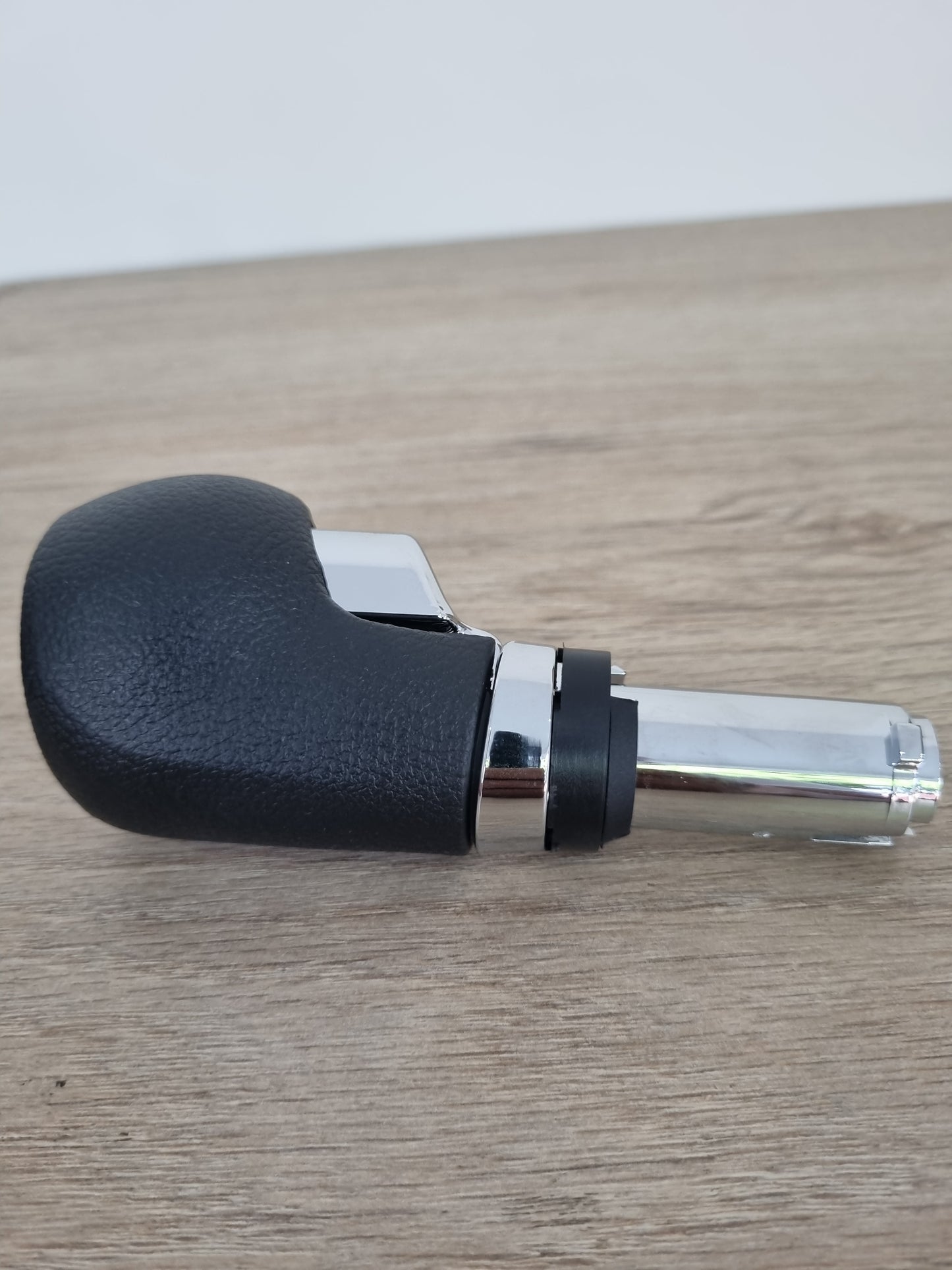 Perilla de cambios de carros de 5 velocidades  para chevrolet tracker 2012-2019