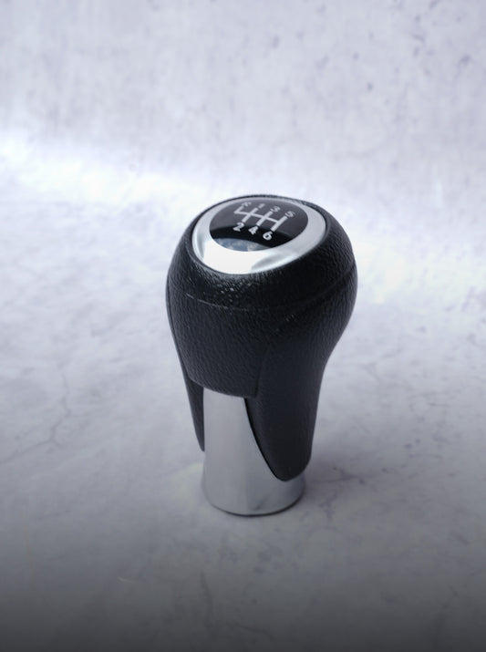 Perilla de cambios de carros de 6 velocidades  para mazda 3,6  cx-5  2014-2017