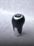 Perilla de cambios de carros de 6 velocidadespara mazda 3,6cx-52014-2017