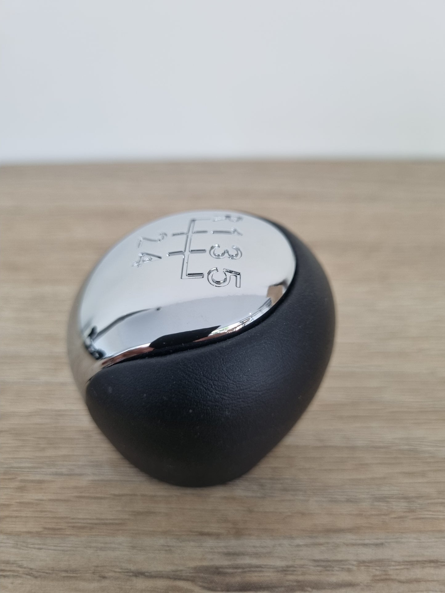 Perilla de Cambios de 5 velocidades para Hiunday elantra/kia forte/soul