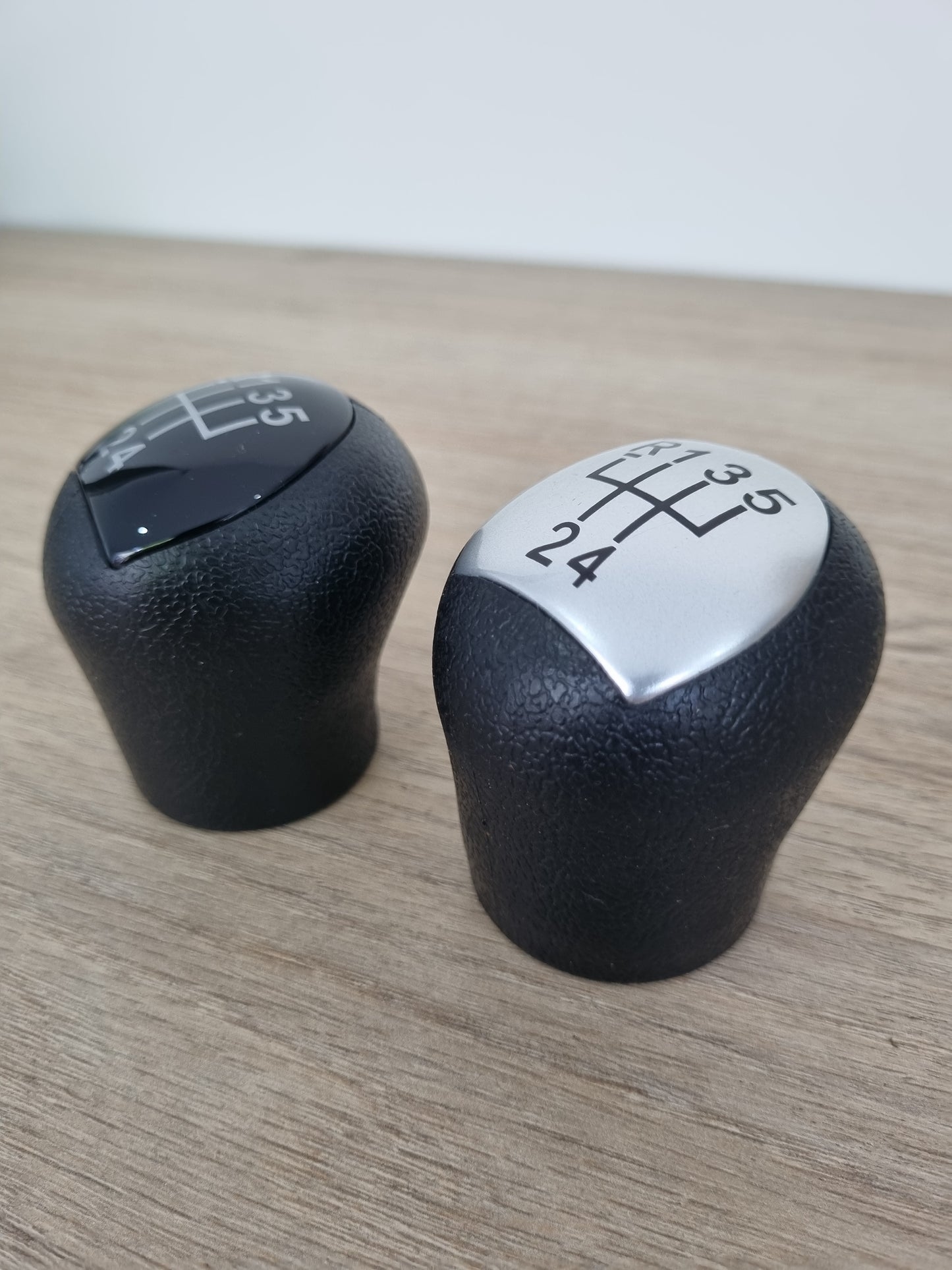 Perilla de Velocidades para  Renault  twingo /megane/clio