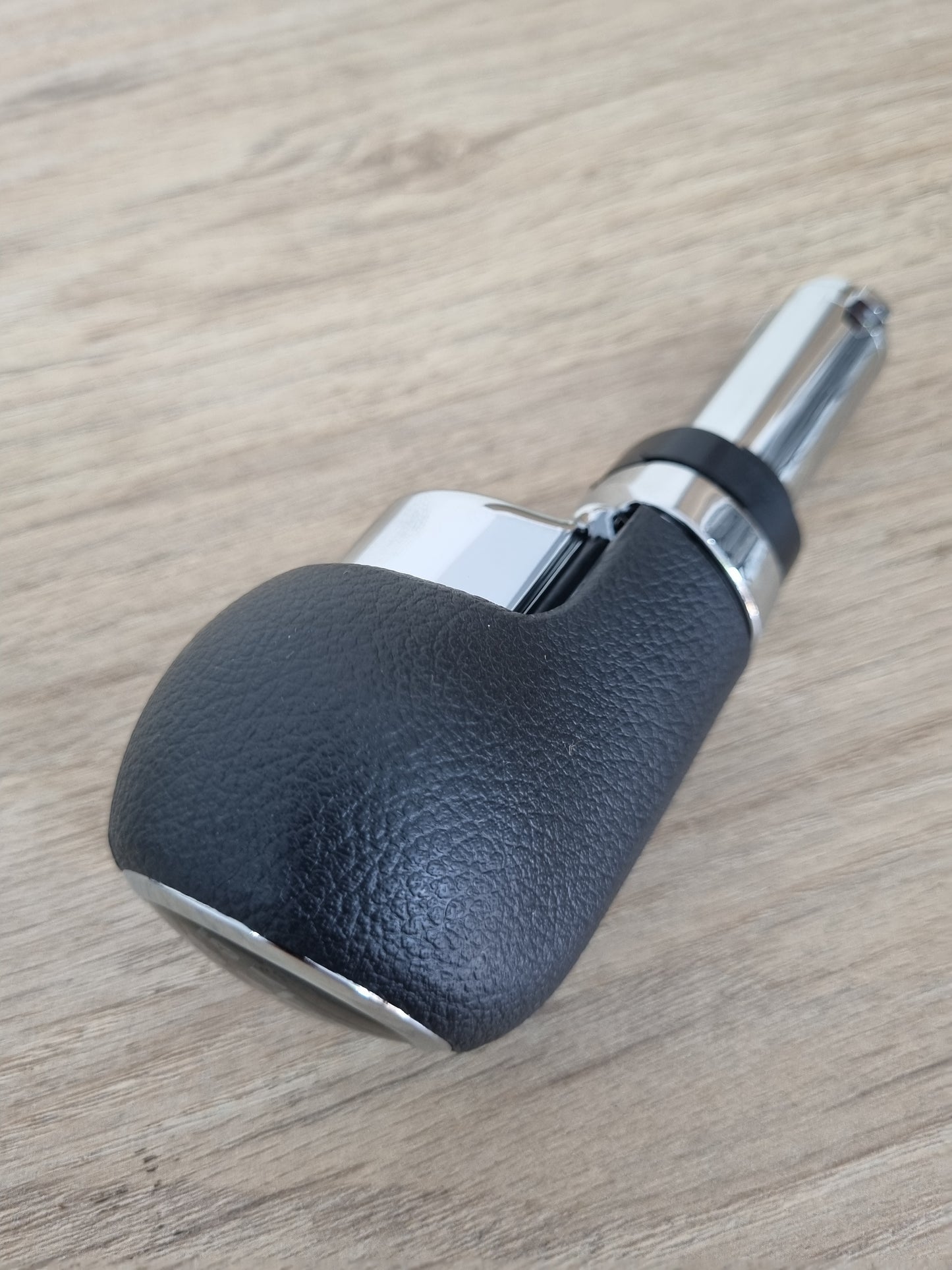 Perilla de cambios de carros de 5 velocidades  para chevrolet tracker 2012-2019