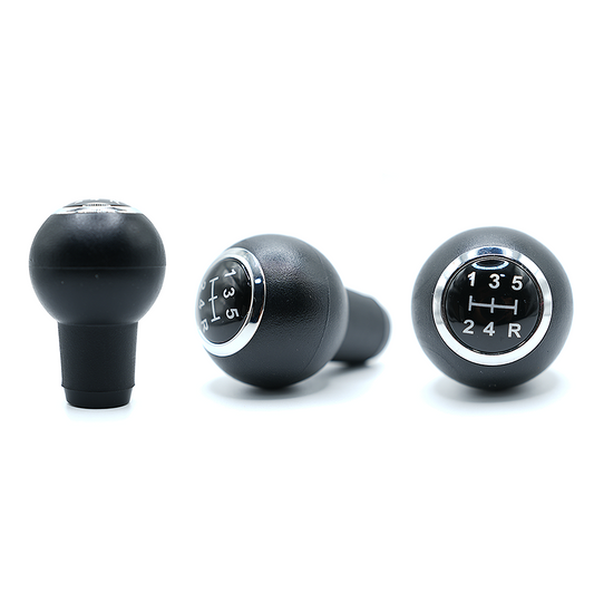 Perilla de cambios de carros de 5 velocidades  para Kia sportage / cerato/Hiunday tucson