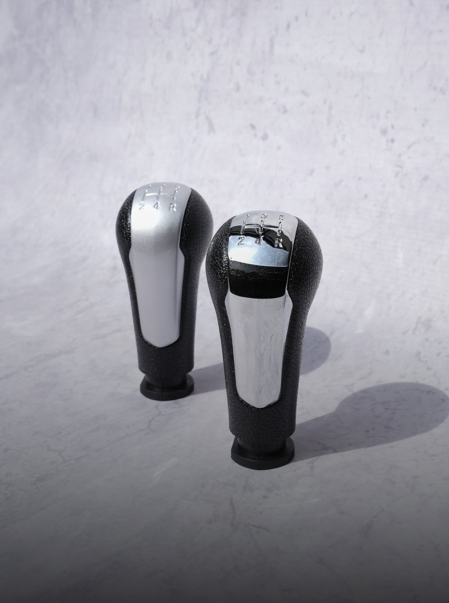 Perilla de cambios de carros de 5 velocidades para chevrolet beat/spart gt