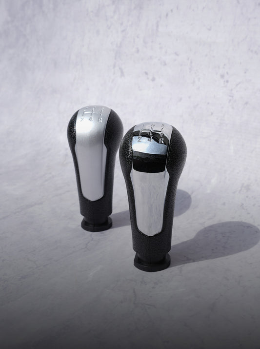 Perilla de cambios de carros de 5 velocidades para chevrolet beat/spart gt