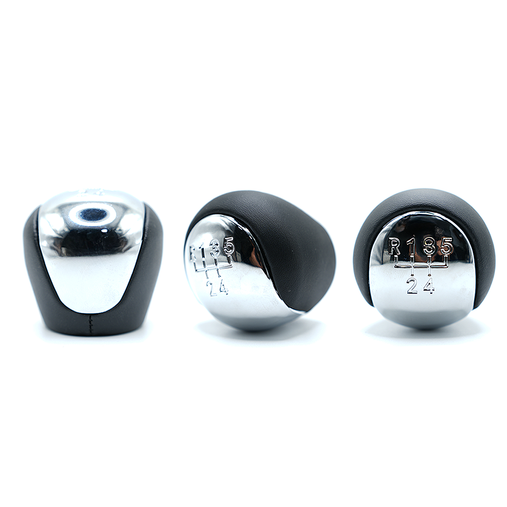 Perilla de Cambios de 5 velocidades para Hiunday elantra/kia forte/soul