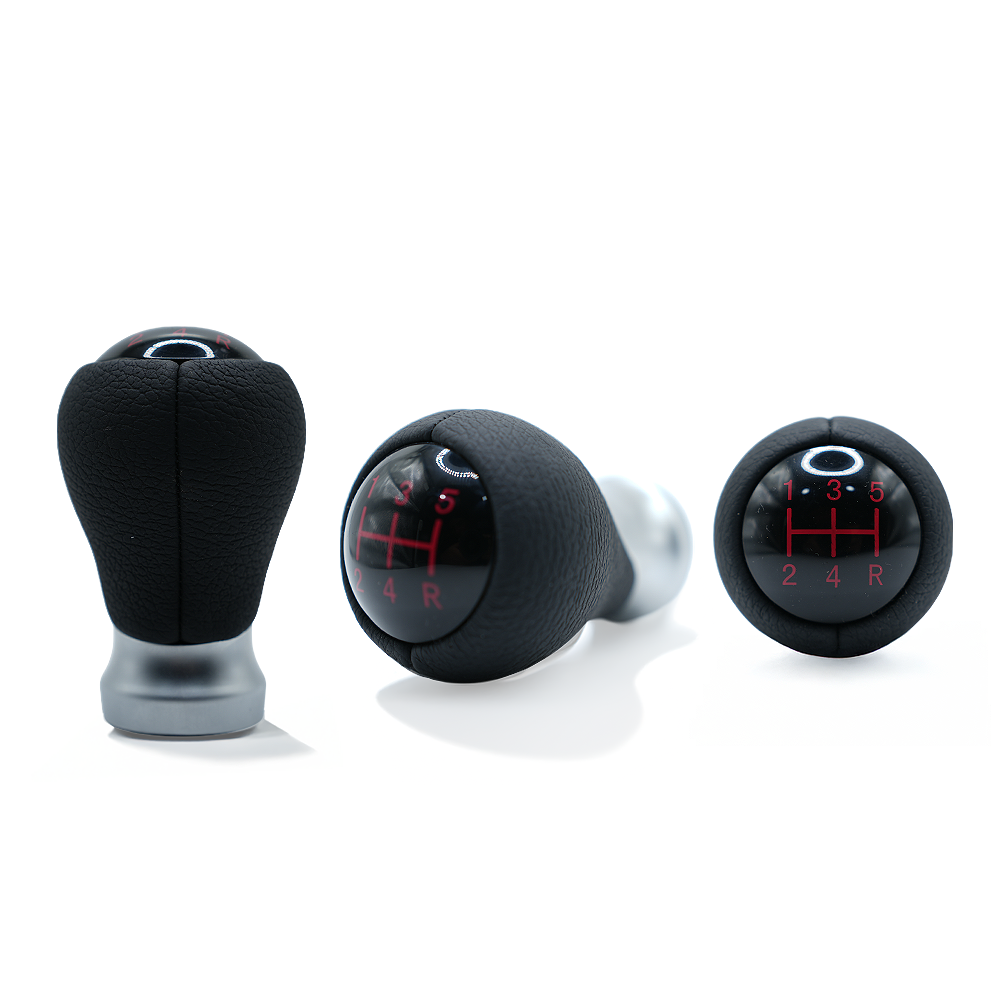 Perilla de cambios de 5 velocidades para kia picanto /2012-2015