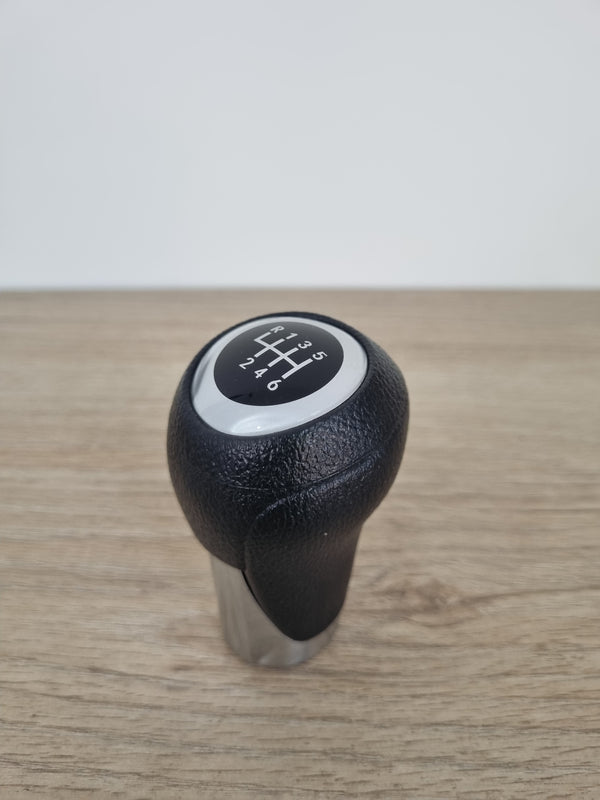 Perilla de cambios de carros de 6 velocidadespara mazda 3,6cx-52014-2017