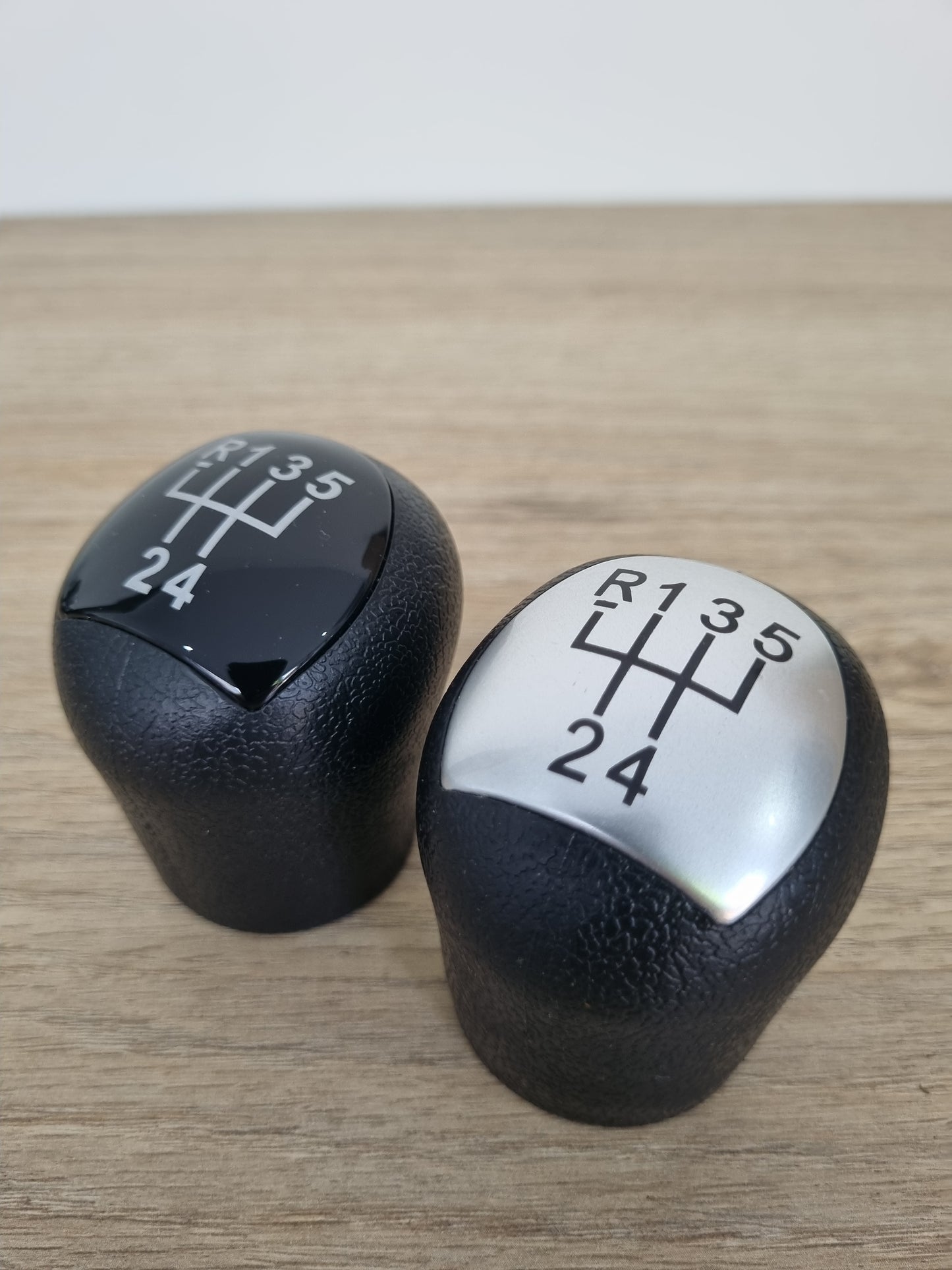 Perilla de Velocidades para  Renault  twingo /megane/clio